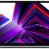 Ноутбук Xiaomi RedmiBook 14", 2024, IPS, Intel Core i5 13500H 2.6ГГц, 12-ядерный, 16ГБ LPDDR5, 1ТБ SSD,  Intel Iris Xe graphics, Windows 11 Home Trial (для ознакомления), серый [jyu4575cn]